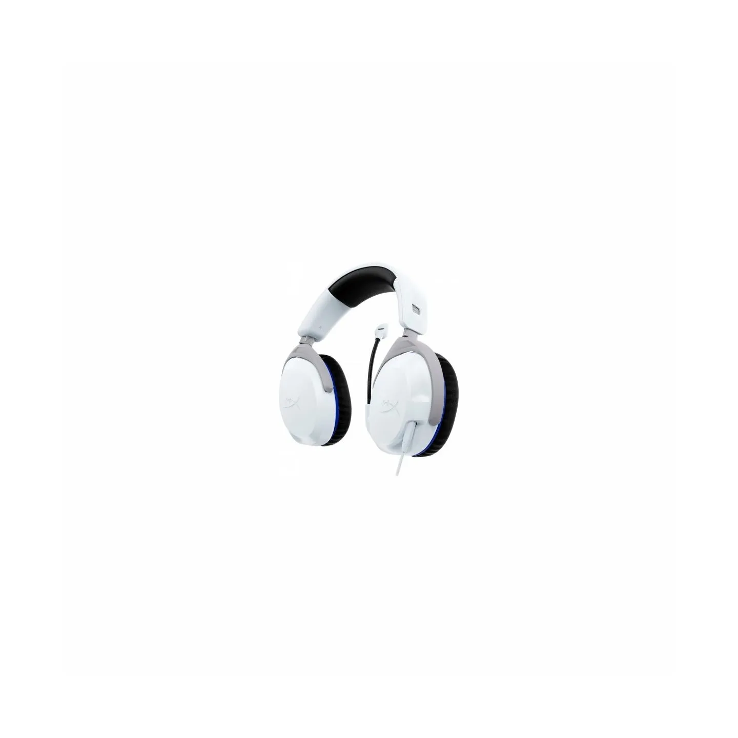 Hyperx Headset CloudX Stinger 2 Gaming PlayStation - 75X29AA