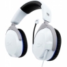Hyperx HEADSET HYPERX CLOUDX STINGER2/WHITE/BLUE 75X29AA HYPERX