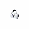 Hyperx HEADSET HYPERX CLOUDX STINGER2/WHITE/BLUE 75X29AA HYPERX