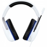 Hyperx Headset CloudX Stinger 2 Gaming PlayStation - 75X29AA