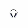 Hyperx Headset CloudX Stinger 2 Gaming PlayStation - 75X29AA