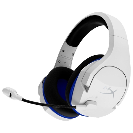 Hyperx HEADSET HYPERX CLOUD STINGER/CORE HHSS1C-KB-WT/G HYPERX