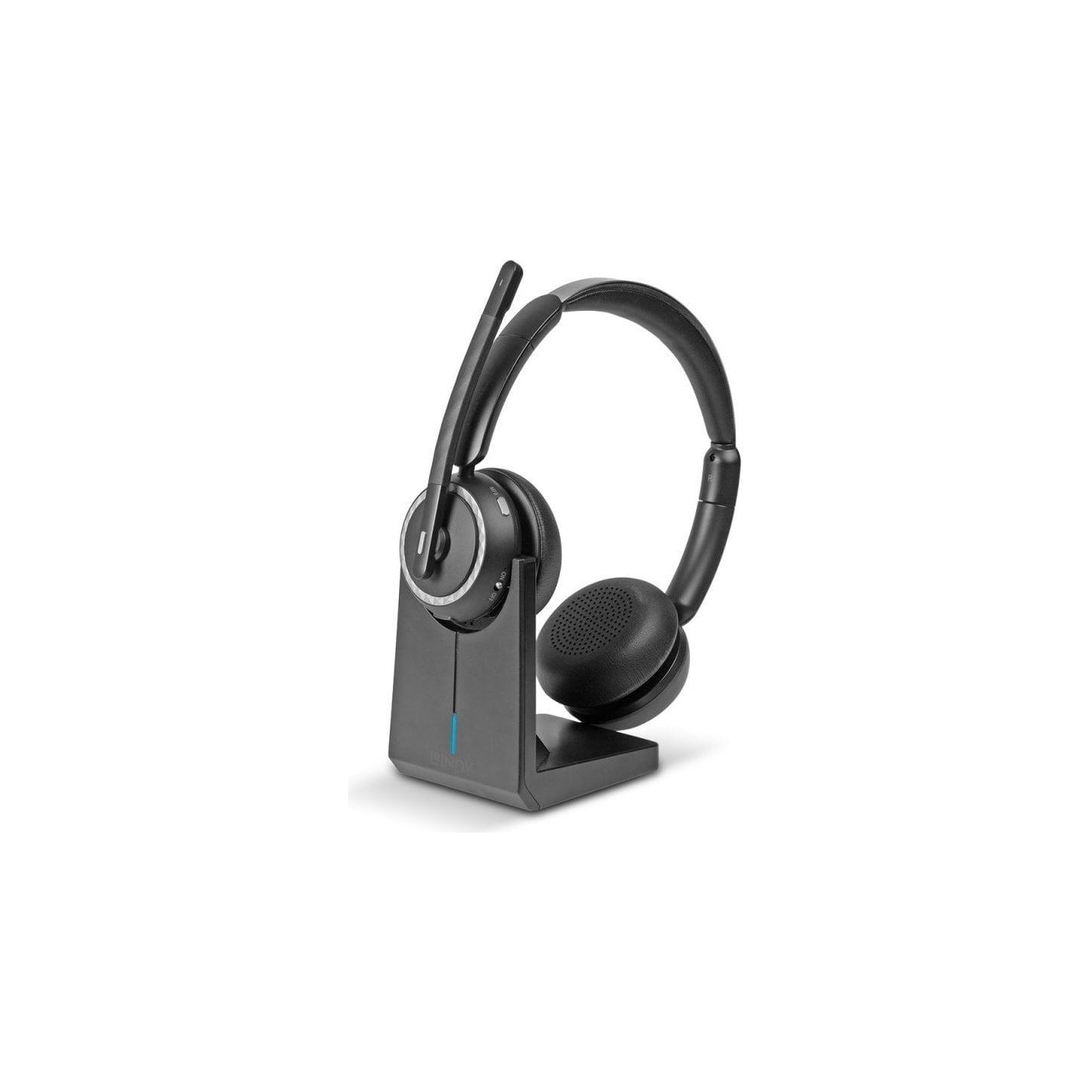 Lindy HEADSET L118/WIRELESS 20450 LINDY