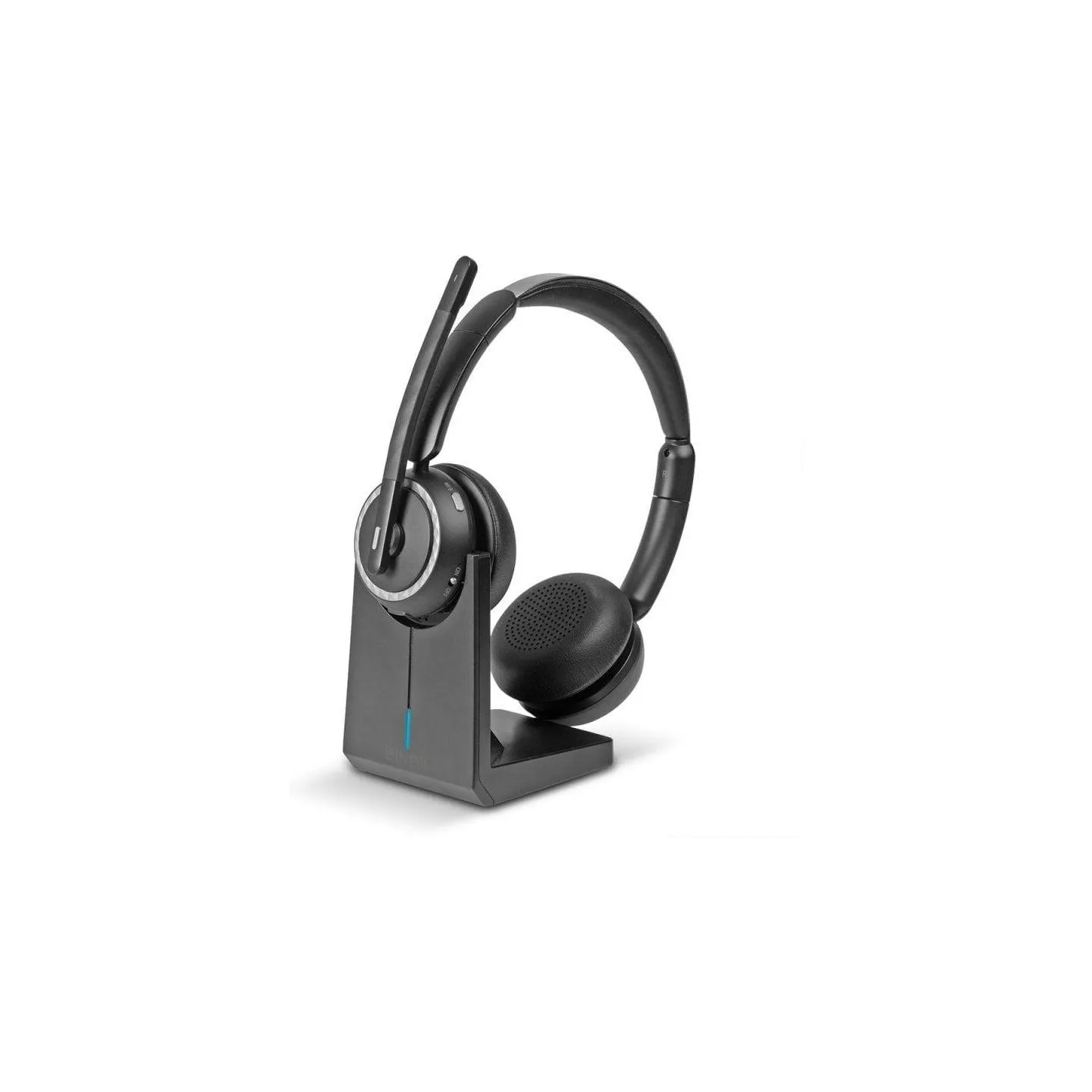 Lindy HEADSET L118/WIRELESS 20450 LINDY