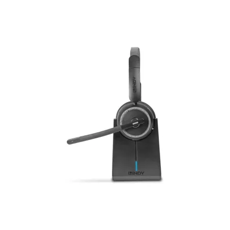 Lindy HEADSET L118/WIRELESS 20450 LINDY