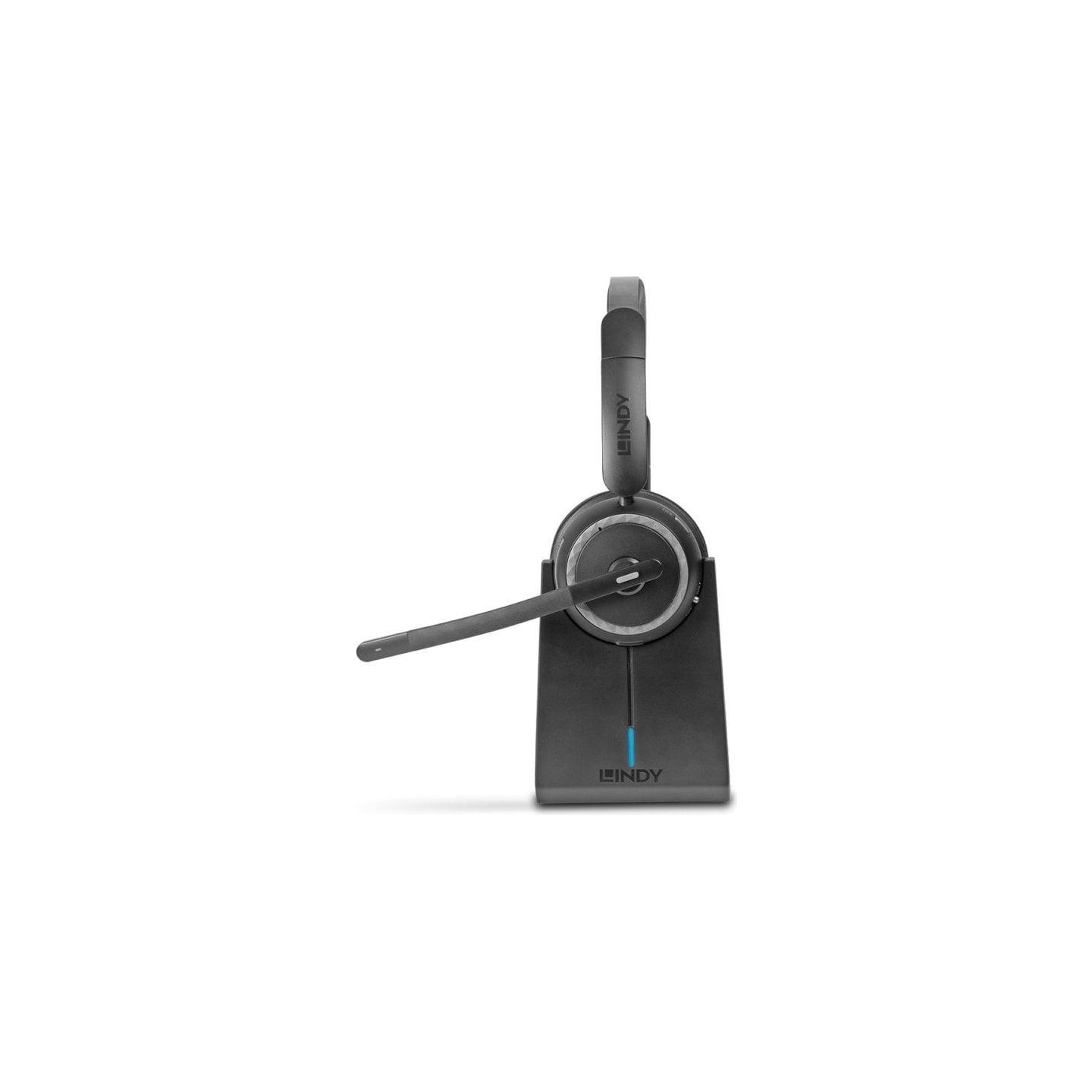 Lindy HEADSET L118/WIRELESS 20450 LINDY
