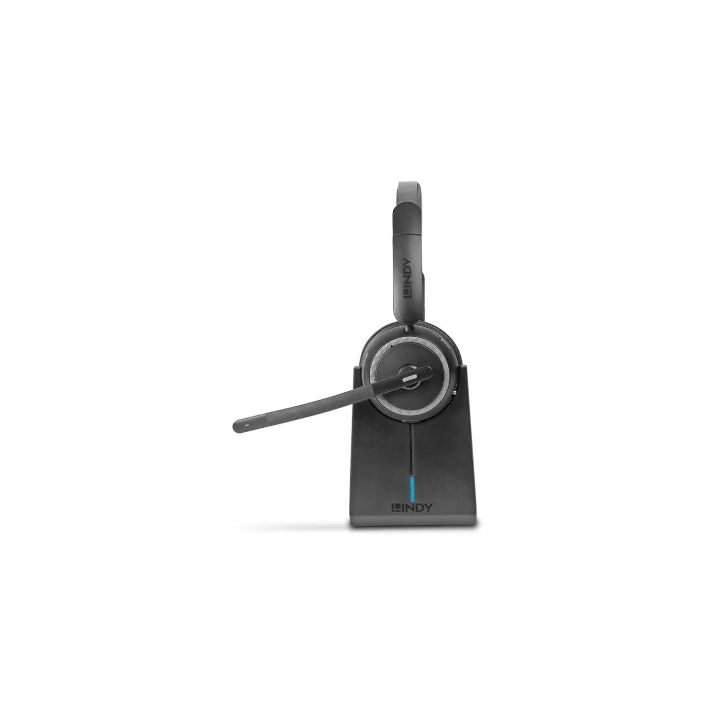 Lindy HEADSET L118/WIRELESS 20450 LINDY