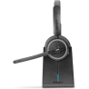 Lindy HEADSET L118/WIRELESS 20450 LINDY