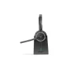Lindy HEADSET L118/WIRELESS 20450 LINDY