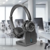 Lindy HEADSET L118/WIRELESS 20450 LINDY