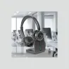 Lindy HEADSET L118/WIRELESS 20450 LINDY