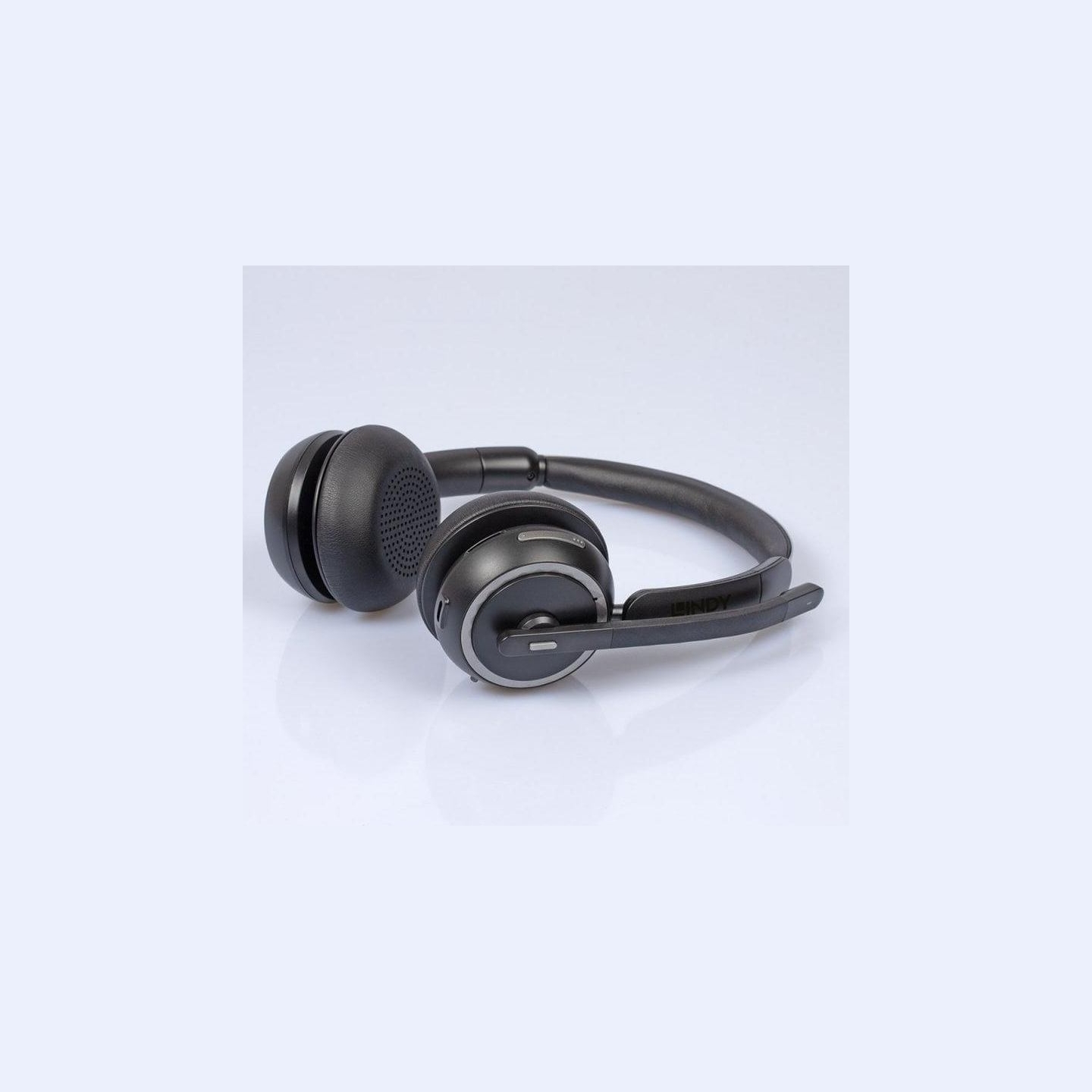 Lindy HEADSET L118/WIRELESS 20450 LINDY