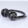 Lindy HEADSET L118/WIRELESS 20450 LINDY