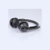 Lindy HEADSET L118/WIRELESS 20450 LINDY