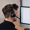 Lindy HEADSET L118/WIRELESS 20450 LINDY