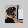 Lindy HEADSET L118/WIRELESS 20450 LINDY