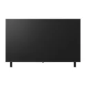LG 86QNED85A3C 86inch 4K QNED TV