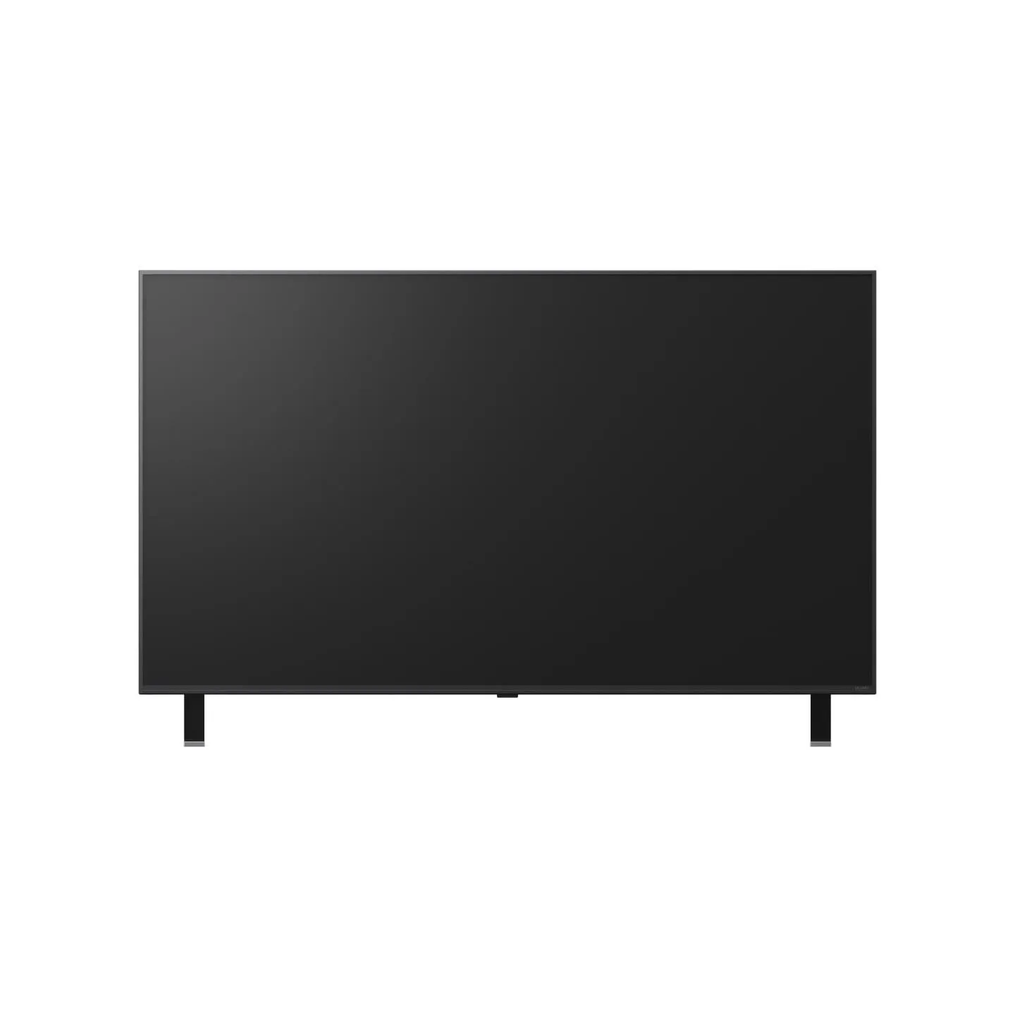 LG 86QNED85A3C 86inch 4K QNED TV
