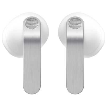 Samsung HEADSET GALAXY BUDS 4/WHITE SM-R540 SAMSUNG