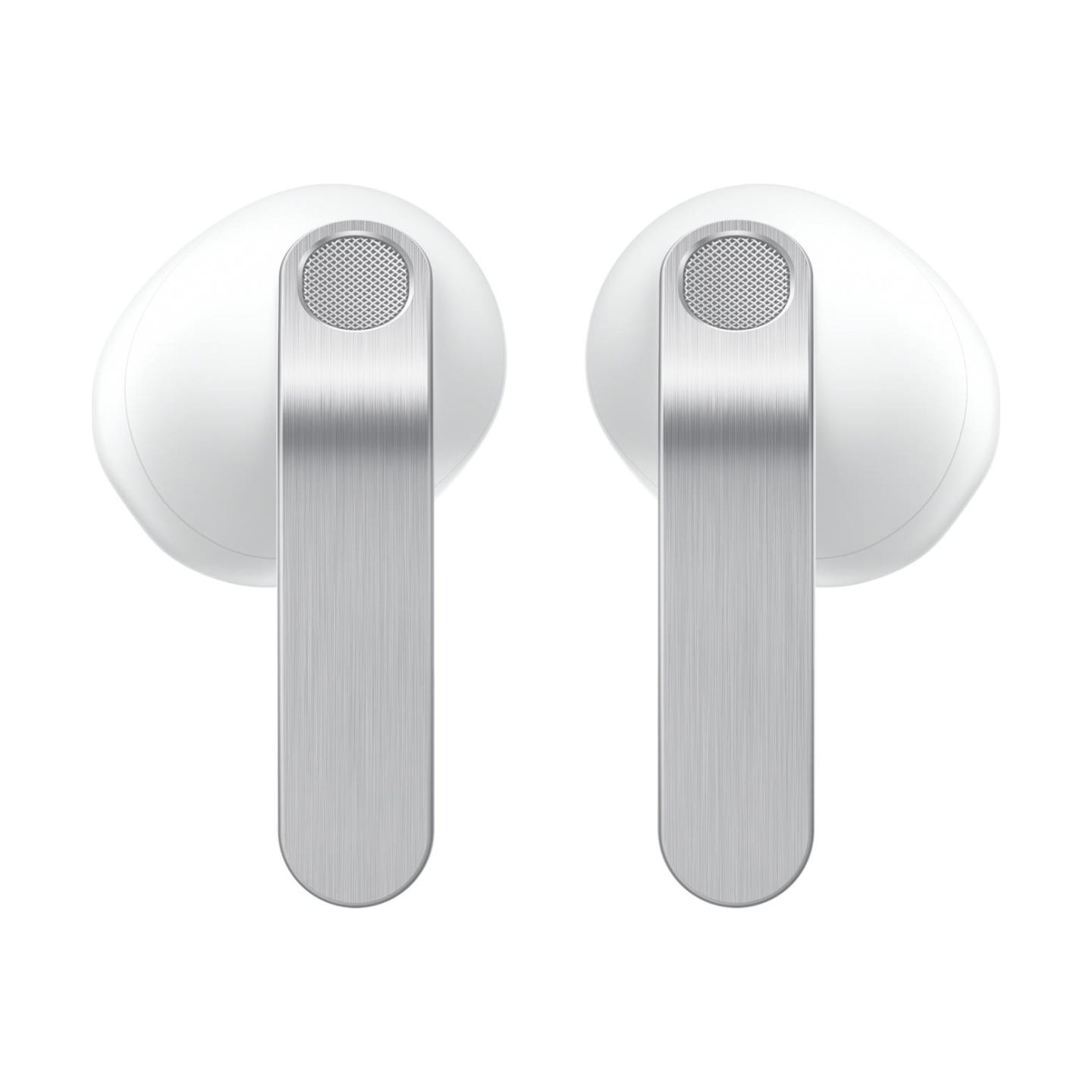Samsung HEADSET GALAXY BUDS 4/WHITE SM-R540 SAMSUNG