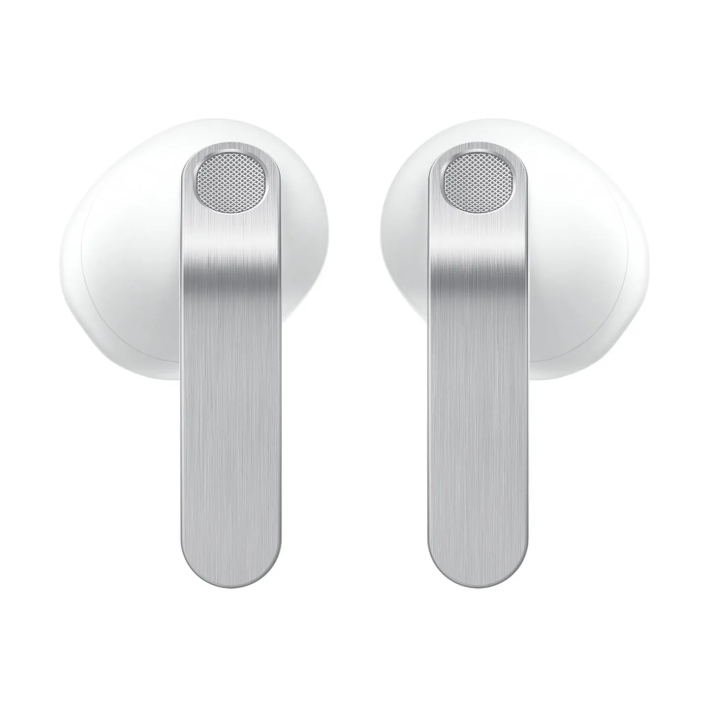 Samsung HEADSET GALAXY BUDS 4/WHITE SM-R540 SAMSUNG