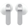 Samsung HEADSET GALAXY BUDS 4/WHITE SM-R540 SAMSUNG