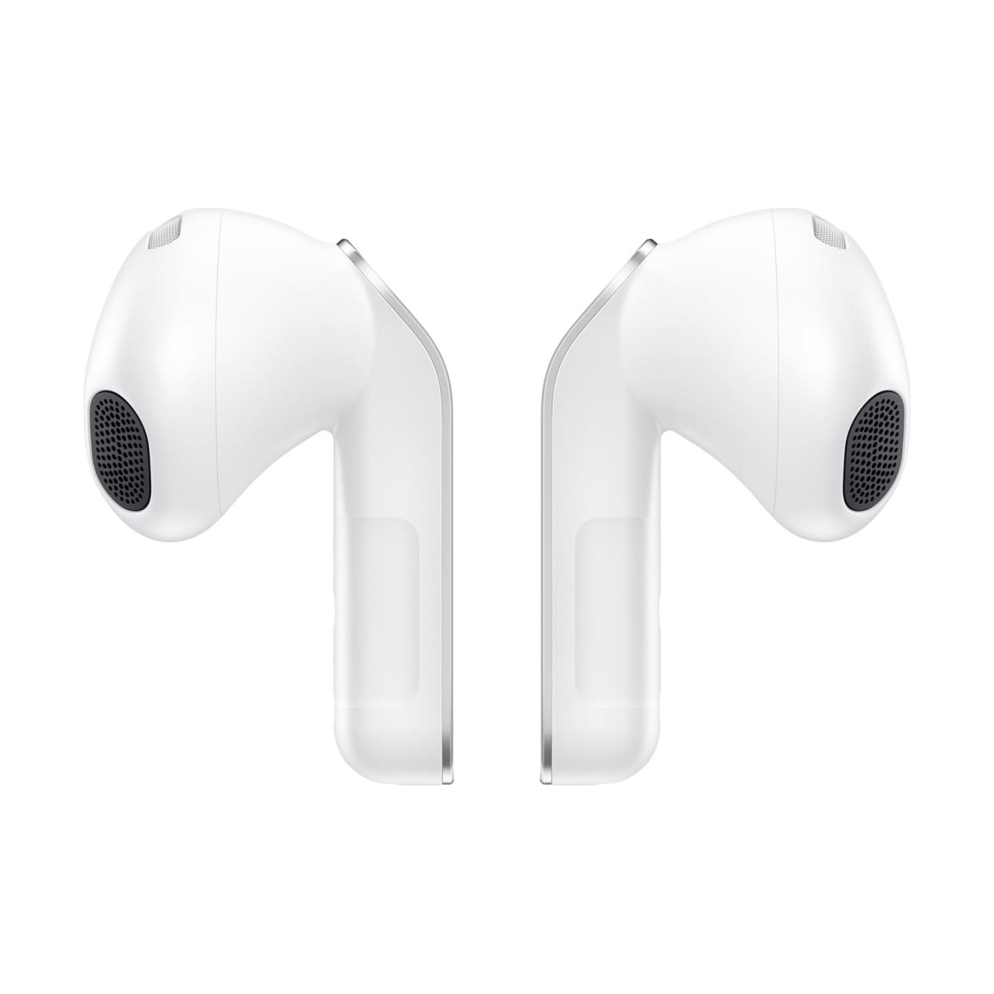 Samsung HEADSET GALAXY BUDS 4/WHITE SM-R540 SAMSUNG