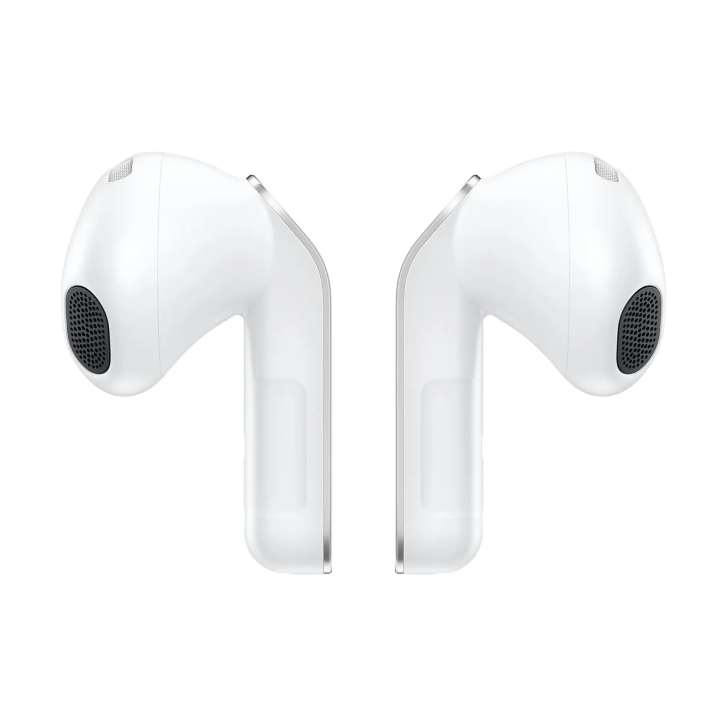 Samsung HEADSET GALAXY BUDS 4/WHITE SM-R540 SAMSUNG