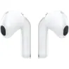 Samsung HEADSET GALAXY BUDS 4/WHITE SM-R540 SAMSUNG