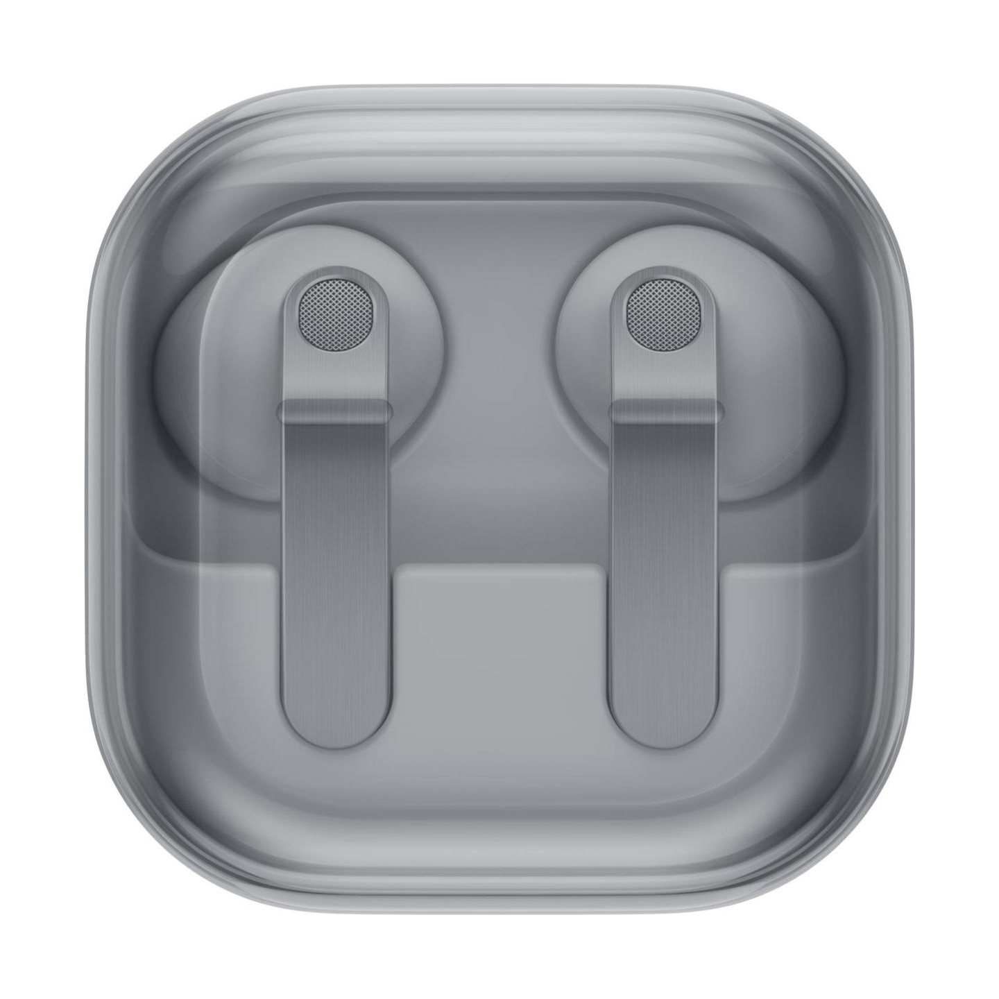Samsung HEADSET GALAXY BUDS 4/WHITE SM-R540 SAMSUNG