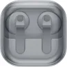Samsung HEADSET GALAXY BUDS 4/WHITE SM-R540 SAMSUNG