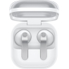 Samsung HEADSET GALAXY BUDS 4/WHITE SM-R540 SAMSUNG