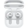 Samsung HEADSET GALAXY BUDS 4/WHITE SM-R540 SAMSUNG