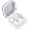Samsung HEADSET GALAXY BUDS 4/WHITE SM-R540 SAMSUNG