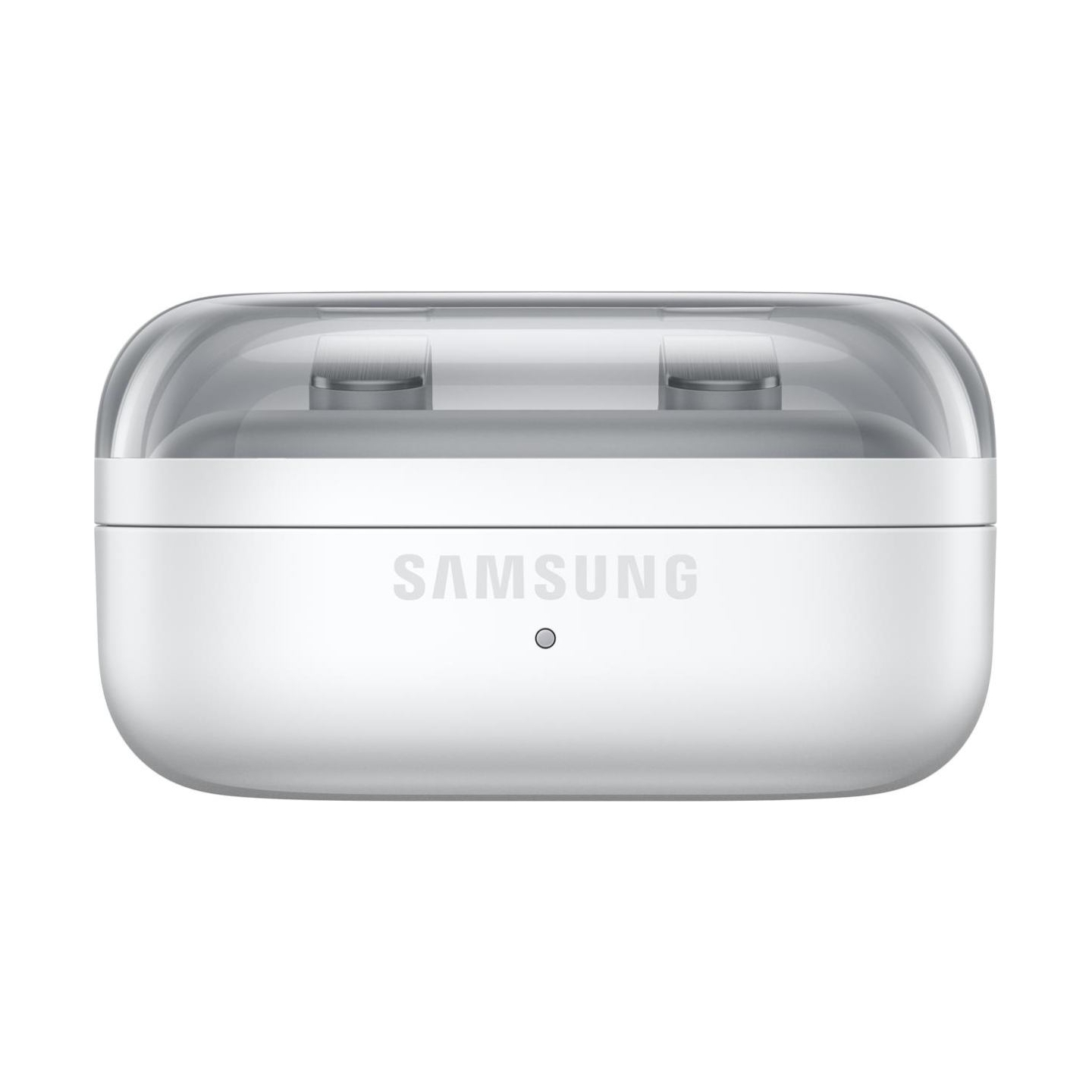 Samsung HEADSET GALAXY BUDS 4/WHITE SM-R540 SAMSUNG