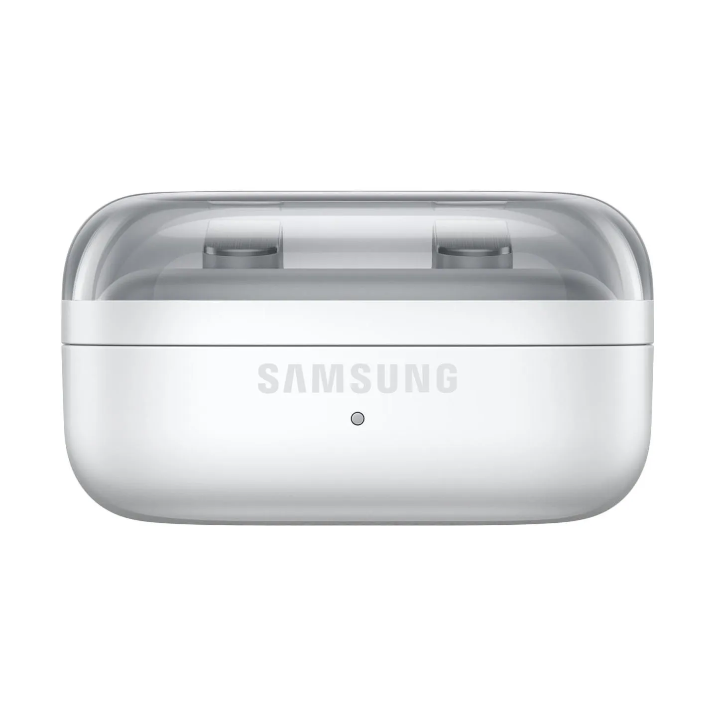 Samsung HEADSET GALAXY BUDS 4/WHITE SM-R540 SAMSUNG