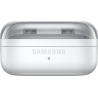 Samsung HEADSET GALAXY BUDS 4/WHITE SM-R540 SAMSUNG