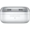 Samsung HEADSET GALAXY BUDS 4/WHITE SM-R540 SAMSUNG