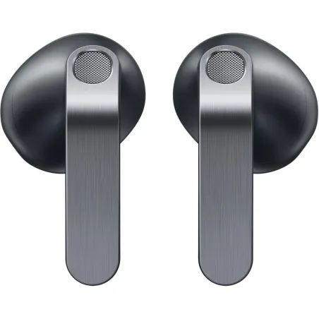 Samsung HEADSET GALAXY BUDS 4/BLACK SM-R540 SAMSUNG