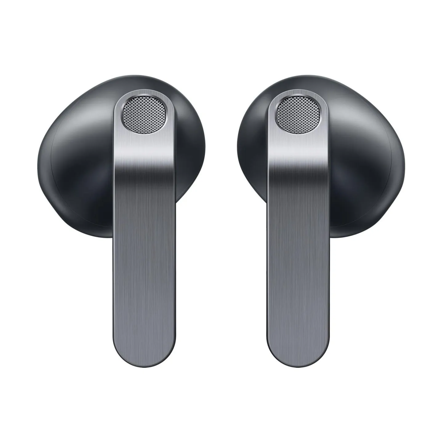 Samsung HEADSET GALAXY BUDS 4/BLACK SM-R540 SAMSUNG