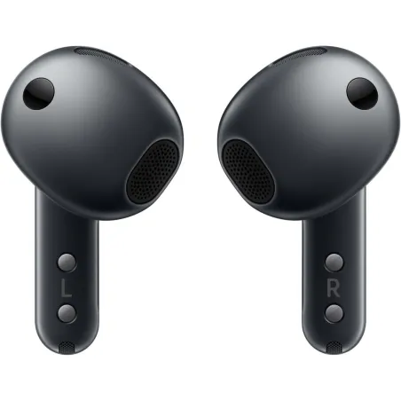 Samsung HEADSET GALAXY BUDS 4/BLACK SM-R540 SAMSUNG