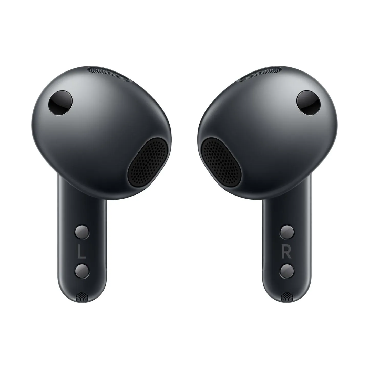Samsung HEADSET GALAXY BUDS 4/BLACK SM-R540 SAMSUNG