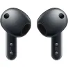 Samsung HEADSET GALAXY BUDS 4/BLACK SM-R540 SAMSUNG