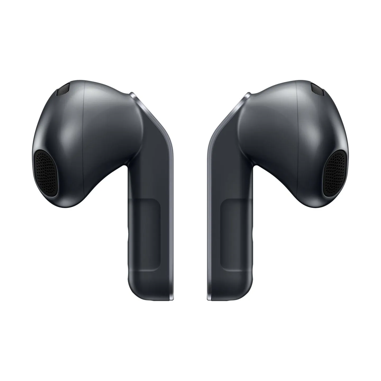 Samsung HEADSET GALAXY BUDS 4/BLACK SM-R540 SAMSUNG