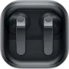 Samsung HEADSET GALAXY BUDS 4/BLACK SM-R540 SAMSUNG