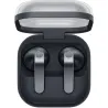 Samsung HEADSET GALAXY BUDS 4/BLACK SM-R540 SAMSUNG