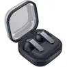 Samsung HEADSET GALAXY BUDS 4/BLACK SM-R540 SAMSUNG