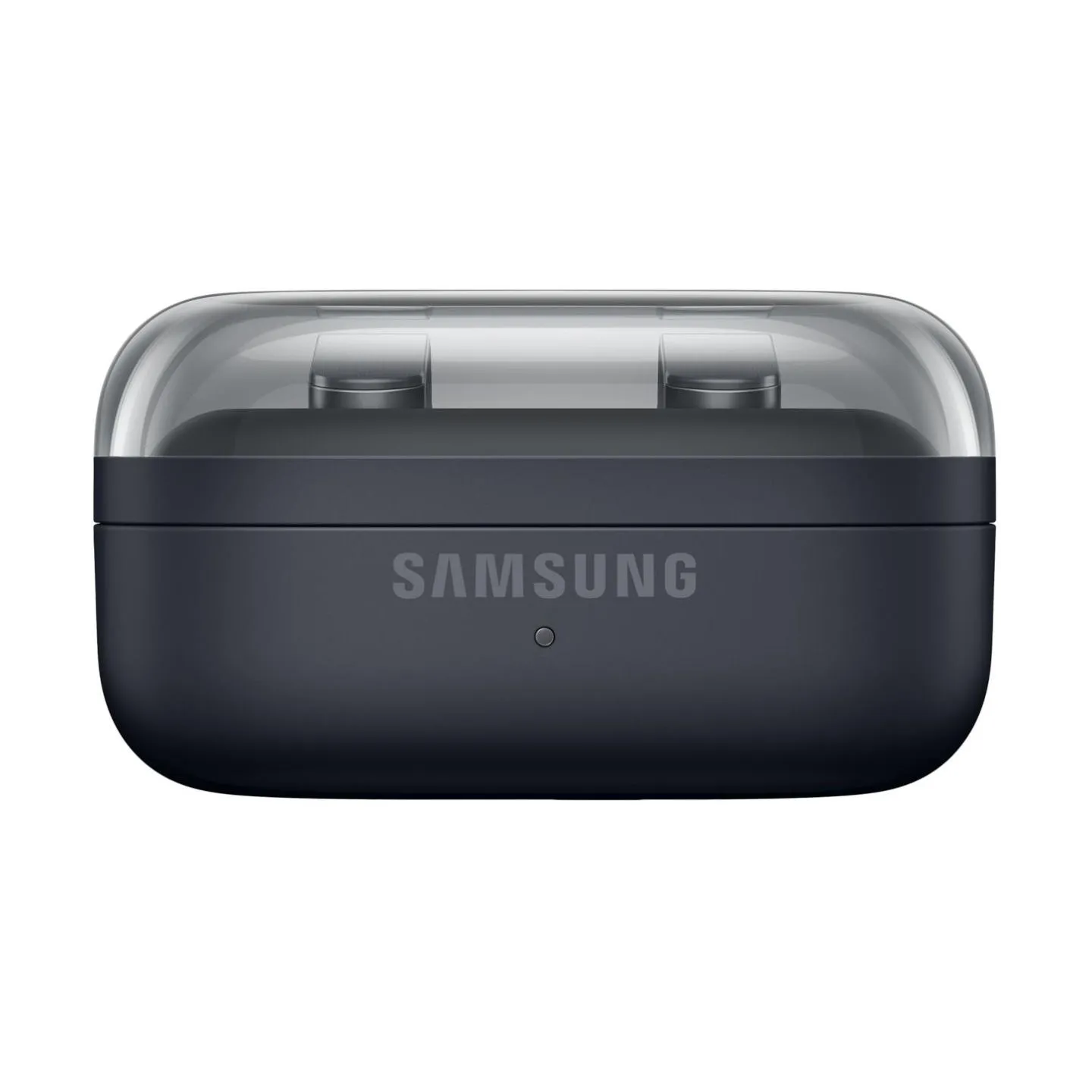 Samsung HEADSET GALAXY BUDS 4/BLACK SM-R540 SAMSUNG