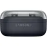 Samsung HEADSET GALAXY BUDS 4/BLACK SM-R540 SAMSUNG