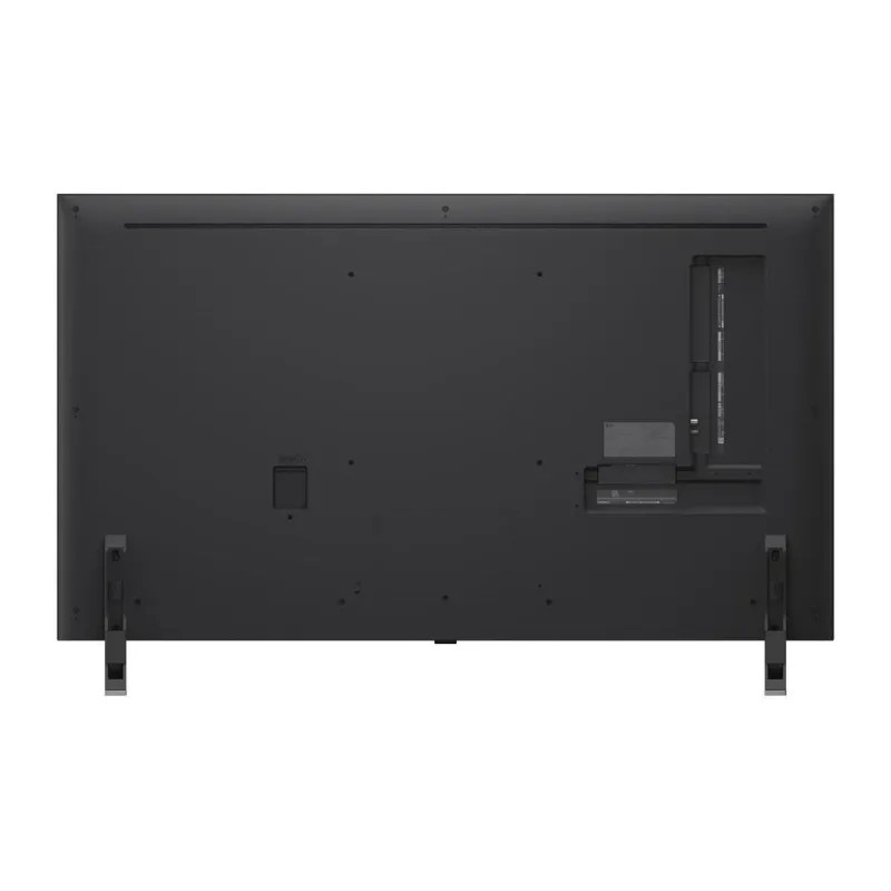 LG 86QNED85A3C 86inch 4K QNED TV